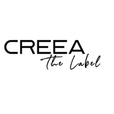 Creea Label